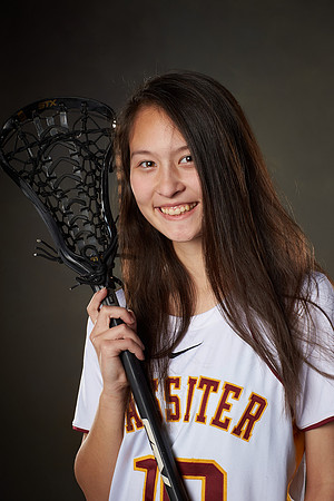 090jvglax2-15-17