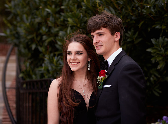 114prom3-18-17