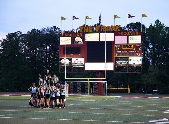 028LvgMc4-26-13