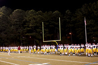 016Lmlk11-25-11