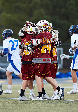 074LC4-16-14
