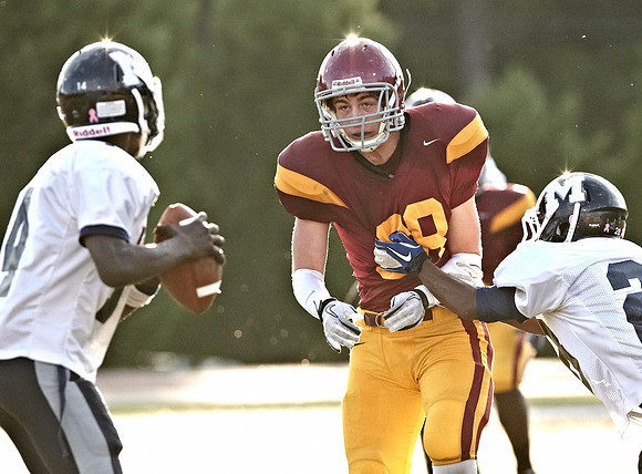 055Lmjv10-13-11