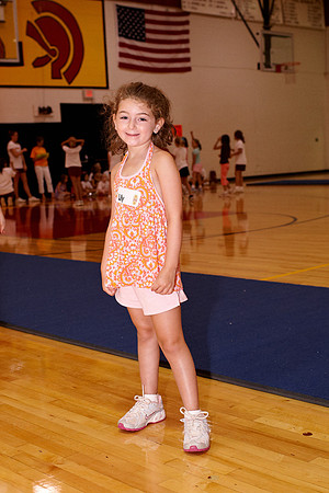 129cheer7-27-09