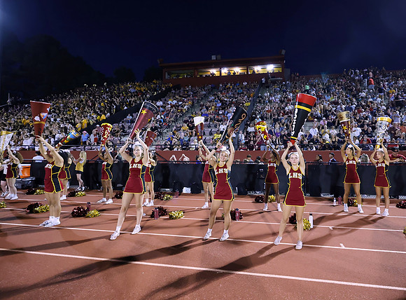 2280hoco9-20-24