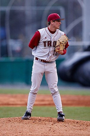 026troy02262008
