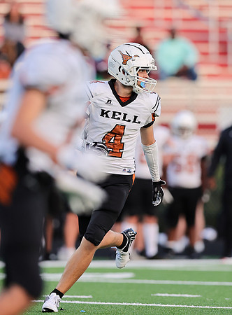 094jvka10-21-21