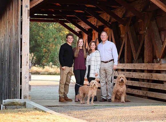 076H11-24-21