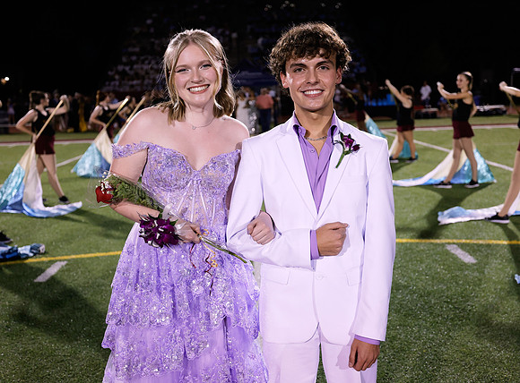 911hoco9-20-24