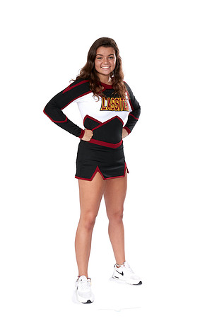 082emily