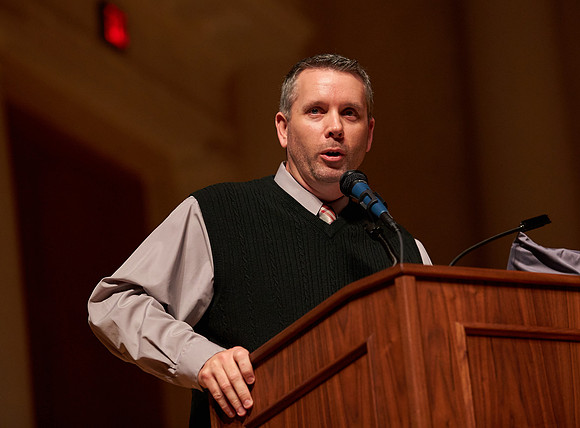 008banq12-6-15