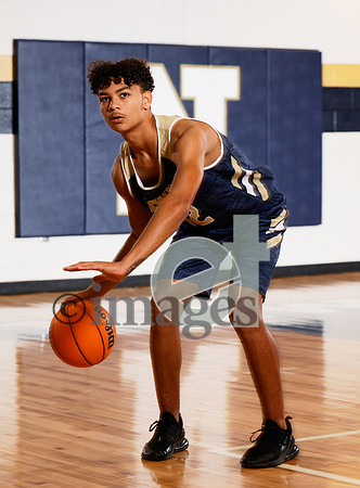 033NHS10-29-22
