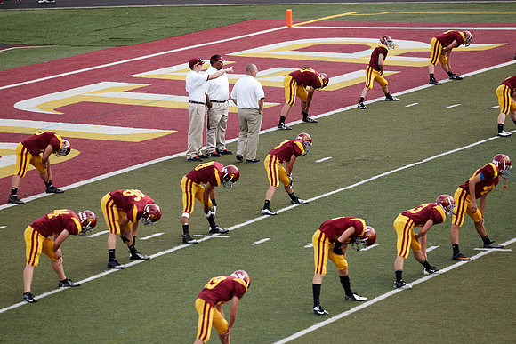 048Lk9-14-12