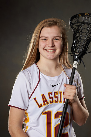053jvglax2-15-17
