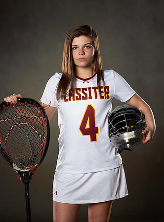 280vglax2-15-17
