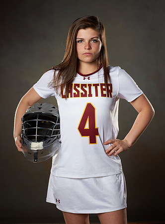 284vglax2-15-17