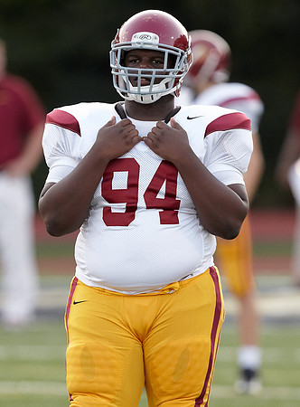 073Lsp9-7-12