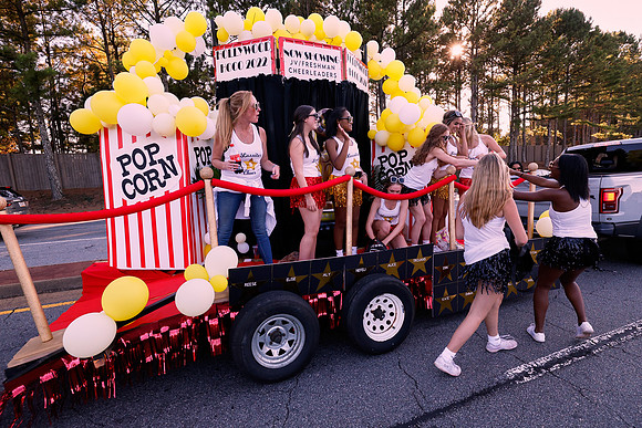096hocoprd10-7-22