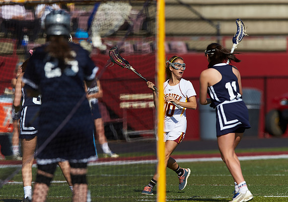 104LChL4-25-14